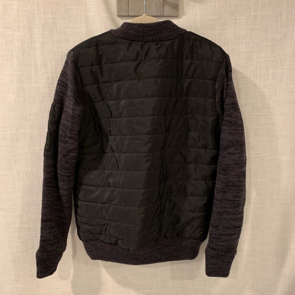 Xray Jacket Size Medium - image 5